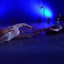 The Neo-Political Cowgirls to Present EVE Off-Broadway This Fall