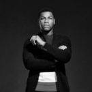 The Old Vic Announces New Season - Glenda Jackson Returns in KING LEAR, John Boyega…