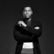 The Old Vic Announces New Season - Glenda Jackson Returns in KING LEAR, John Boyega…