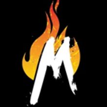 Former Co-Artistic Director Wins Lawsuit Against Molotov Theater