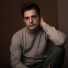 Broadway's Andy Mientus Hopes to End Bisexual Stigma in New Instagram Post