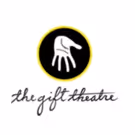 The Gift Theatre to Stage THE GRAPES OF WRATH in June