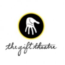 The Gift Theatre to Stage THE GRAPES OF WRATH in June