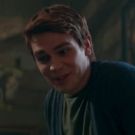 VIDEO: Sneak Peek - 'The Lost Weekend' Episode of RIVERDALE on The CW