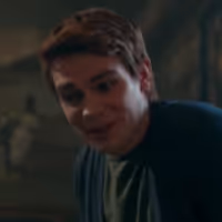 VIDEO: Sneak Peek - 'The Lost Weekend' Episode of RIVERDALE on The CW Video