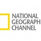 National Geographic Channel Announces Its First Multiseason Scripted Anthology…