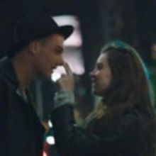 VIDEO: Hailee Steinfeld Debuts 'Rock Bottom' Music Video ft. DNCE