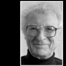 Sheldon Harnick & Marshall W. Mason to Receive 2016 Special TONY AWARDS for Lifetime Achievement in the Theatre