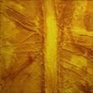 UNIX Gallery to Display EDEN: PIANETI LONTANI Exhibit, 5/12