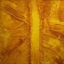 UNIX Gallery to Display EDEN: PIANETI LONTANI Exhibit, 5/12