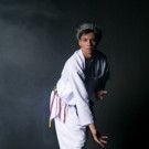 Diversionary Theatre Premieres THE BOY WHO DANCED ON AIR Tonight