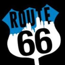 TEST DRIVE is Under Way at Route 66 Theatre