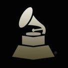 Jefferson Airplane & More Join Stellar Lineup for 'GRAMMY Salute to Music Legends'