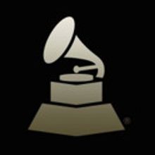 Jefferson Airplane & More Join Stellar Lineup for 'GRAMMY Salute to Music Legends'