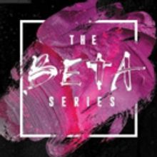 Josh Halloway and Will Van Dyke's New Musical WRITING KEVIN TAYLOR to Run at Village