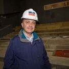 Full Renovation of Brooklyn's Billie Holiday Theatre Underway