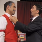 East Lynne Theatre Company Celebrates 35 Years