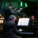 Photo Coverage: Great Writers Thank Their Lucky Stars at the Dramatists Guild Fund Gala!