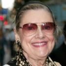 Photo Flash: Remembering Elizabeth Wilson