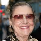 Photo Flash: Remembering Elizabeth Wilson