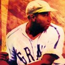 Pittsburgh Opera Presents THE SUMMER KING - THE JOSH GIBSON STORY, 4/29