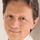 BWW Review: A TRIBUTE TO OL' BLUE EYES with the Baltimore Symphony Orchestra at…