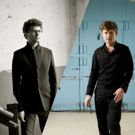 National Sawdust to Premiere Keeril Makan and Jay Scheib's PERSONA, Today