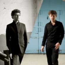 National Sawdust to Premiere Keeril Makan and Jay Scheib's PERSONA, Today