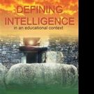 Dr. Path Keogh Launches Marketing Push for DEFINING INTELLIGENCE