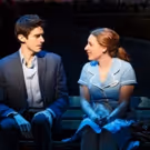 WAITRESS Cast Album Will Arrive on June 10; Cast Hits the Recording Studio in May!