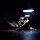 Birmingham Hippodrome Presents FAGIN'S TWIST