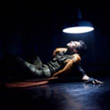 Birmingham Hippodrome Presents FAGIN'S TWIST