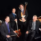 The Brubeck Brothers Jazz Quartet to Tribute Dave Brubeck in Omaha Next Month