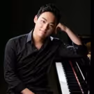 ChangYong Shin to Make New York Debut at Carnegie Hall This November