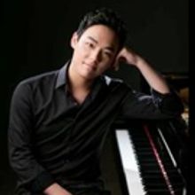 ChangYong Shin to Make New York Debut at Carnegie Hall This November