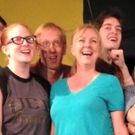 The Breakthrough Theatre of Winter Park Presents TELEVISION'S GREATEST HITS Revue