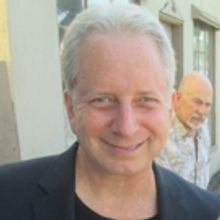 BWW Review: Pink Lady Brings MAGICAL MUSICAL MATINEES to the Whitefire