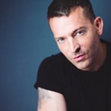 Tony Winner Levi Kreis to Headline Diversity Honors, to Benefit Harvey Milk Foundatio