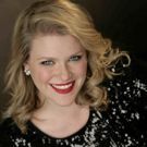 George London Foundation to Present Erin Wall & Steven LaBrie in Recital, 10/18