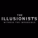 THE ILLUSIONISTS Add Matinee to DPAC Run