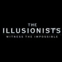 THE ILLUSIONISTS Add Matinee to DPAC Run
