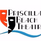 BREAKING UP IS HARD TO DO to Play Priscilla Beach Theatre