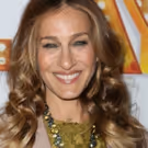 Sarah Jessica Parker, Kelli O'Hara & More Set for New 42nd Street's Annual Gala…