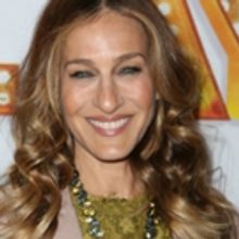 Sarah Jessica Parker, Kelli O'Hara & More Set for New 42nd Street's Annual Gala Tonig