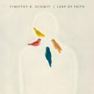 Timothy B. Schmit's New Radio Single 'Pearl On The String' Debuts On Rolling Stone…