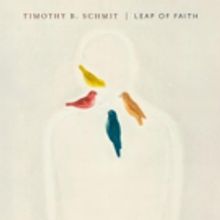 Timothy B. Schmit's New Radio Single 'Pearl On The String' Debuts On Rolling Stone…
