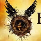 A Further 60,000 Tickets Released For HARRY POTTER AND THE CURSED CHILD