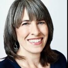 Nashville Rep Names 2015-16 New Works Fellow