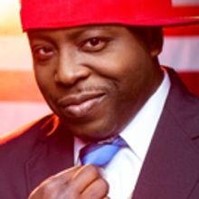 All-Chicago Cast Announced for Thomas Bradshaw's CARLYLE World Premiere at Goodman