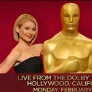 Jerry O'Connell to Man Red Carpet for LIVE'S AFTER OSCAR SHOW, 2/27